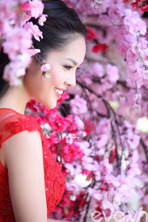 duong cam lynh ruc ro dao pho xuan - 5