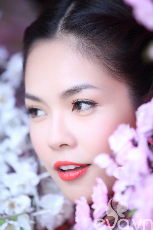 duong cam lynh ruc ro dao pho xuan - 6