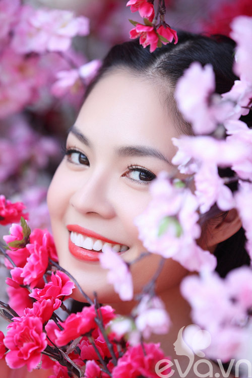 duong cam lynh ruc ro dao pho xuan - 8