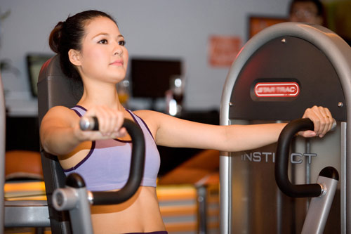 bi kip giam 20kg cua tran thi quynh - 6