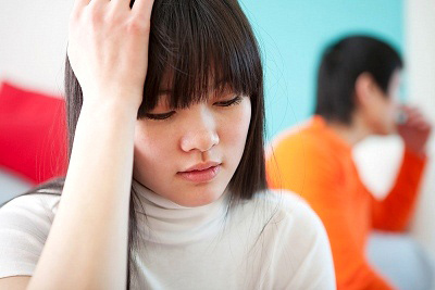 de yeu thuong tro ve trong ngay valentine - 1