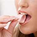 Sức khỏe - Lợi ích đáng ngạc nhiên từ kẹo cao su