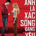 Đi đâu - Xem gì - Những 'bom tấn' ngoại chiếu rạp đáng xem ngày Tết