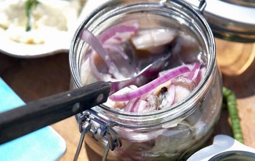 10 điều bạn nên biết trước khi tới Thụy Điển - 2