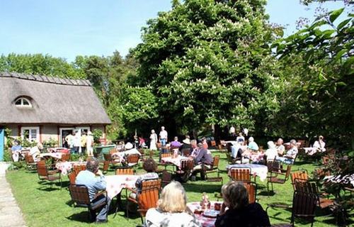 10 điều bạn nên biết trước khi tới Thụy Điển - 3