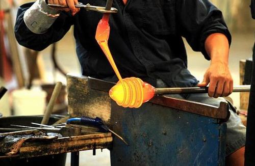 10 điều bạn nên biết trước khi tới Thụy Điển - 4