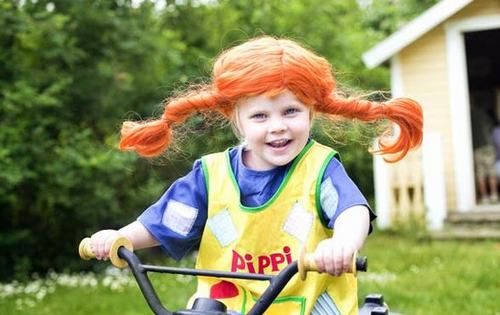 10 điều bạn nên biết trước khi tới Thụy Điển - 5