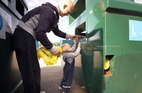 10 điều bạn nên biết trước khi tới Thụy Điển - 8