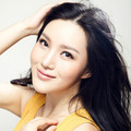 Làm đẹp - Đá lạnh dưỡng da