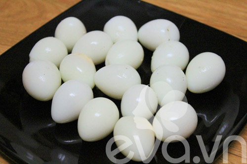 giai ngan tet voi canh rau cu - 4