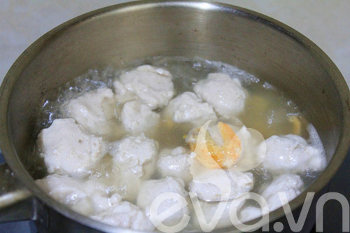 giai ngan tet voi canh rau cu - 5