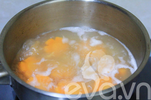 giai ngan tet voi canh rau cu - 6
