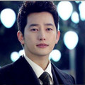 Làng sao - Sao Chungdamdong Alice bị tố cưỡng dâm