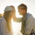 Tình yêu - Giới tính - Em đánh cược với cuộc đời để có anh