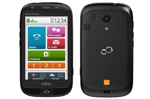 smartphone cho nguoi gia - 1
