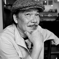 Làng sao - Trần Tiến: "70 vẫn lấy vợ lần nữa"