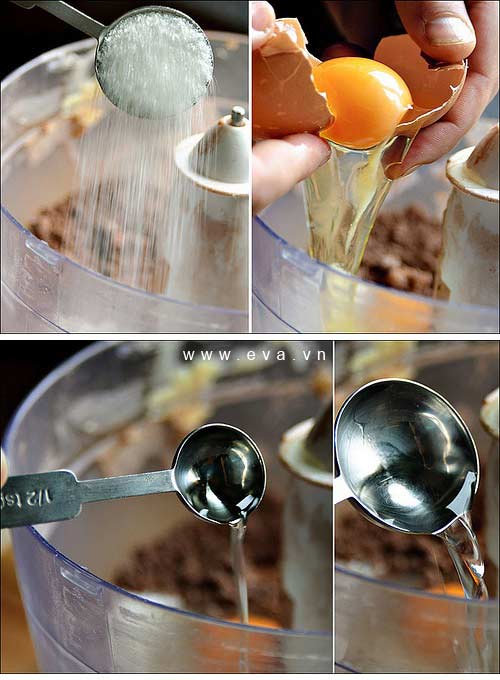 banh pie phu so co la nhan tao thom ngon - 3