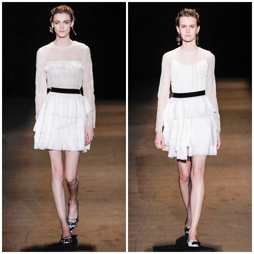 alberta ferretti: su troi day cua trang - den - 7