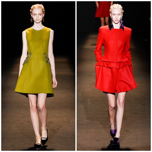 alberta ferretti: su troi day cua trang - den - 18