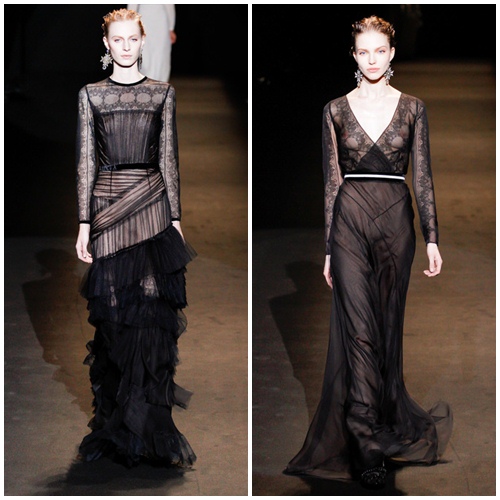 alberta ferretti: su troi day cua trang - den - 5