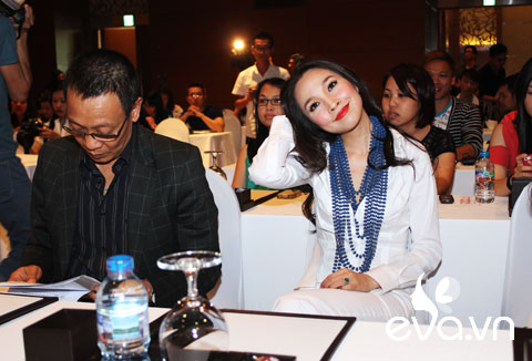 giong hat viet nhi chinh thuc ra mat - 4