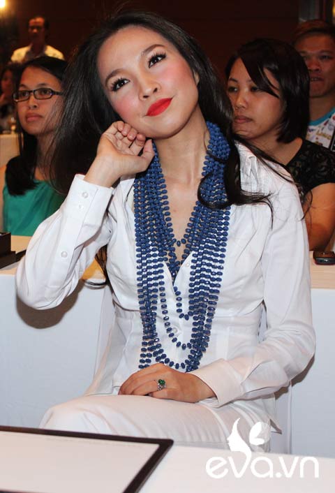 giong hat viet nhi chinh thuc ra mat - 5