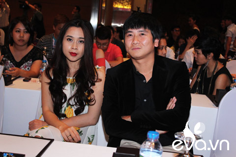 giong hat viet nhi chinh thuc ra mat - 7