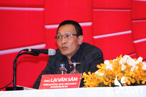 giong hat viet nhi chinh thuc ra mat - 10