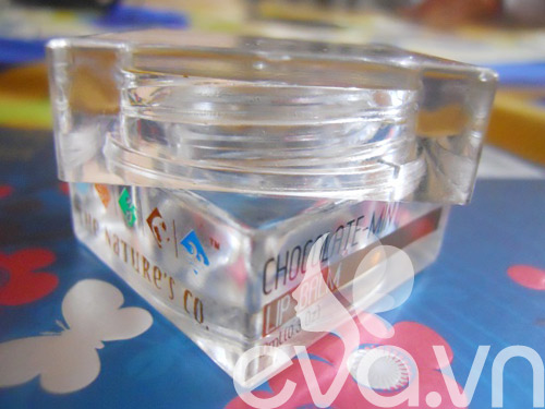 nhat ky hana: moi mem mong nho chanh - 6