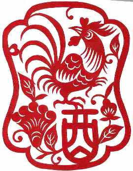 Tuổi Dậu: Vượng nhất năm Quý Tỵ - 1