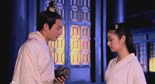 4 tinh don phuong xuc dong trong phim co trang - 6