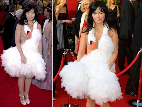 10 chiec vay oscar 'tham hoa' nhat moi thoi dai - 14