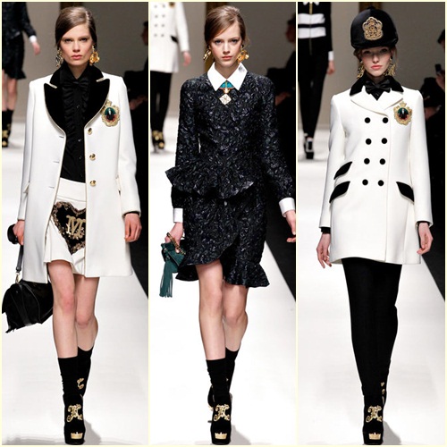 'phat sot' voi soc ke o vuong cua moschino - 15