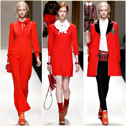 'phat sot' voi soc ke o vuong cua moschino - 10