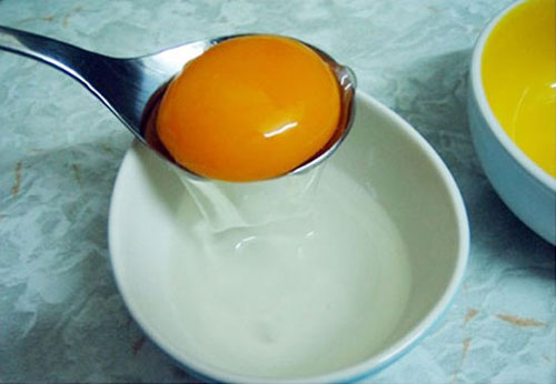 Làm sao để hồng nhũ hoa một cách an toàn? - 3