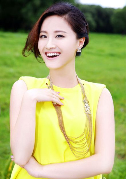 5 'tuyệt chiêu' trắng da toàn thân - 2