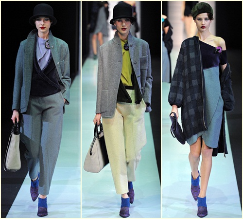 giorgio armani: gam mau pastel 'hoi sinh' - 7