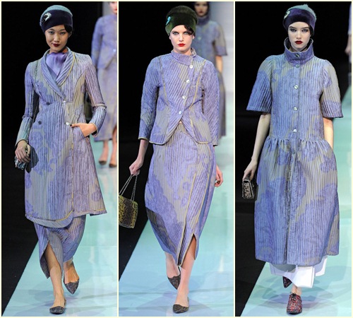giorgio armani: gam mau pastel 'hoi sinh' - 8