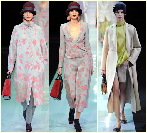 giorgio armani: gam mau pastel 'hoi sinh' - 4