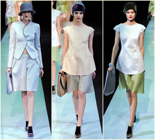 giorgio armani: gam mau pastel 'hoi sinh' - 6