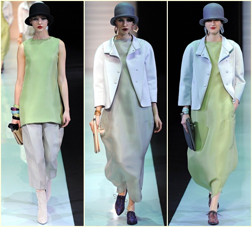 giorgio armani: gam mau pastel 'hoi sinh' - 10