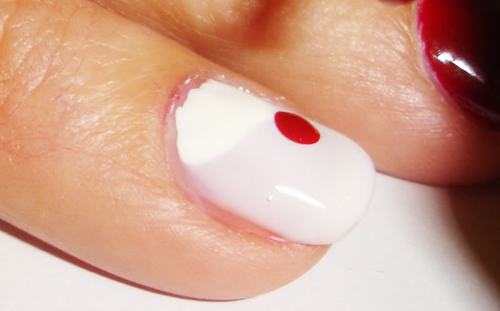 sac nail ngot lim xuan he 2013 - 7