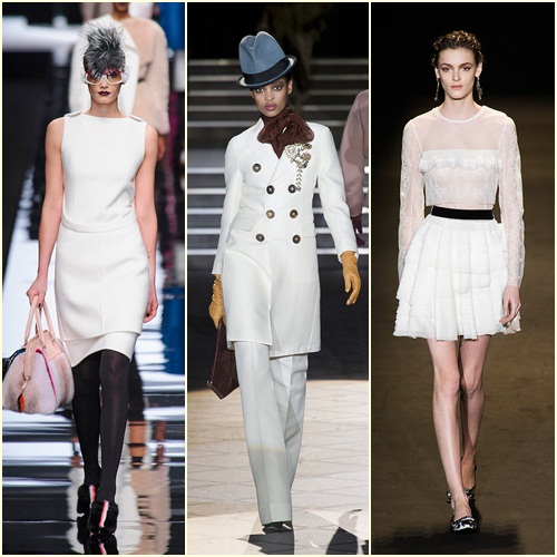 top 10 xu huong 'khuay dao' milan fashion week - 6
