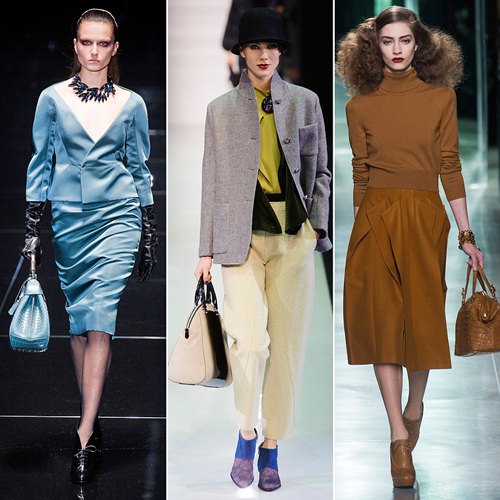 top 10 xu huong 'khuay dao' milan fashion week - 7
