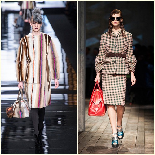 top 10 xu huong 'khuay dao' milan fashion week - 8
