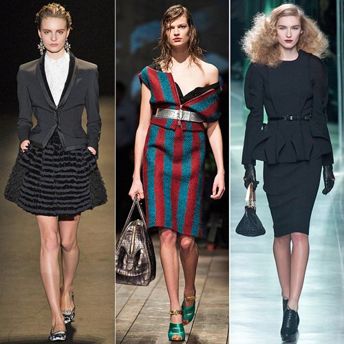 top 10 xu huong 'khuay dao' milan fashion week - 9