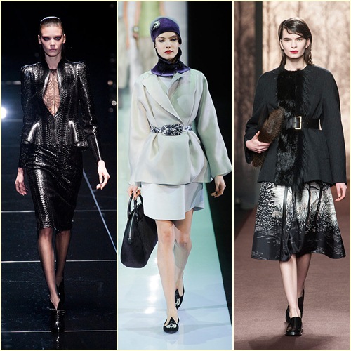 top 10 xu huong 'khuay dao' milan fashion week - 10