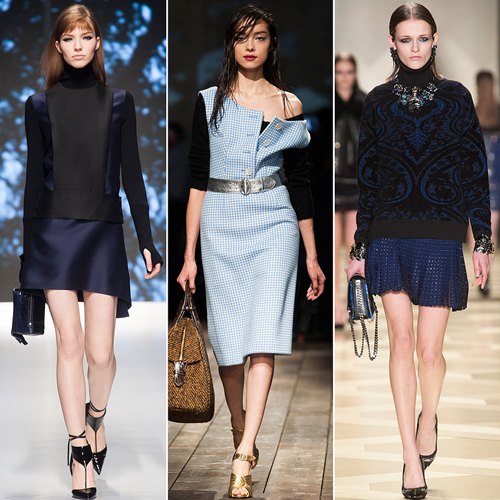 top 10 xu huong 'khuay dao' milan fashion week - 1
