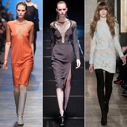 top 10 xu huong 'khuay dao' milan fashion week - 11