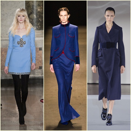 top 10 xu huong 'khuay dao' milan fashion week - 2